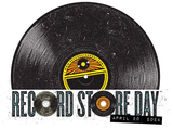 EVEN MORE DAZED AND CONFUSED (MUSIC FROM) - Various Artists (RSD 42024) [2024] NEW