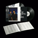 Everything But The Girl The Best of Everything But the Girl (2 Lp's)