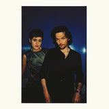 Everything But The Girl The Best of Everything But the Girl (2 Lp's)