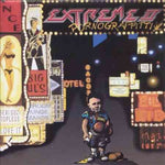 EXTREME - Pornograffitti [2017] 180 Gram Vinyl. Import. NEW