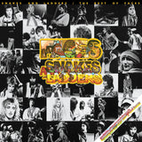 Faces Snakes And Ladders: The Best (Rhino Reserve) (Brick & Mortar Exclusive)