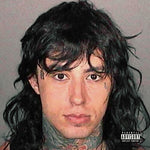 FALLING IN REVERSE - Popular Monster [Explicit Content] [2024] NEW