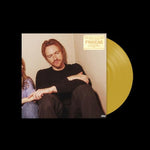 FINNEAS - For Cryin' Out Loud! [2024] Gold BioVinyl LP. NEW