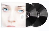 APPLE, FIONA - Tidal [2023] 2LPs, 180 Gram Vinyl, 45 RPM. NEW