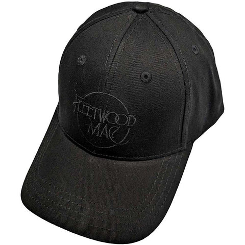 HATS - Fleetwood Mac Classic Logo