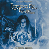 Fleetwood Mac Rumours in Concert (Splatter Vinyl) [Import]