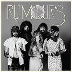 FLEETWOOD MAC - Rumours Live [2023] 2LPs. NEW