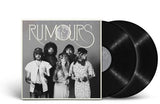 FLEETWOOD MAC - Rumours Live [2023] 2LPs. NEW