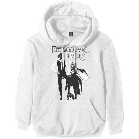 HOODIE - Fleetwood Mac Rumours