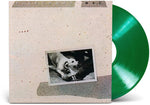 FLEETWOOD MAC - Tusk [2024] 2LPs, Limited Edition, Transparent Light Green Vinyl. Import. NEW