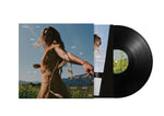 FLETCHER Would You Still Love Me If You Really Knew Me? [Lp]