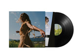FLETCHER Would You Still Love Me If You Really Knew Me? [Lp]