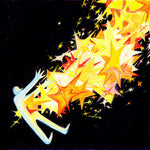 Flipturn Burnout Days [Explicit Content]