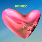 FONTAINES D.C. - Romance [2024] NEW