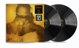 FUTURE - Future [2023] Explicit Content] 2LPs, black vinyl. NEW