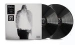 FUTURE - HNDRXX [2023] 2LPs. NEW