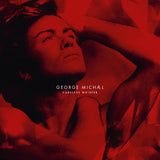 MICHAEL,GEORGE - Careless Whisper (Limited Edition) [2024] Extended Play, Red Colored Vinyl, 45 RPM. NEW