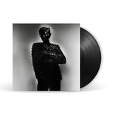 GESAFFELSTEIN - Gamma [2024] 150 Gram Vinyl. NEW