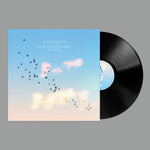 GOGO PENGUIN - Everything is Going to be OK [2023] black vinyl. NEW