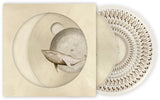 Gojira From Mars to Sirius [Explicit Content] (Limited Edition, Zoetrope Picture Disc Vinyl, Gatefold LP Jacket) (2 Lp's)