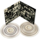 Gojira From Mars to Sirius [Explicit Content] (Limited Edition, Zoetrope Picture Disc Vinyl, Gatefold LP Jacket) (2 Lp's)