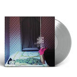 GOO GOO DOLLS - Dizzy up the Girl (25th Anniversary) [2023] metallic silver LP. NEW