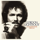 Gordon Lightfoot Summertime Dream (Rhino Reserve, Brick & Mortar Exclusive)