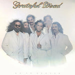 GRATEFUL DEAD, THE - Go To Heaven [2024] NEW