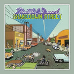 GRATEFUL DEAD - Shakedown Street [2024] Indie Exclusive. NEW