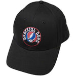 HATS - Grateful Dead Steal Your Face Logo