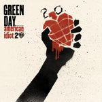 GREEN DAY - American Idiot: 20th Anniversary Edition [2024] 8LP Boxed Set, Deluxe Edition. NEW