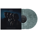 Greta Van Fleet Palace For The People (Indie Exclusive) [Origin Variant] [2LP]