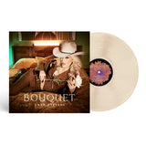 STEFANI, GWEN - Bouquet [2024] Champagne Colored Vinyl. NEW