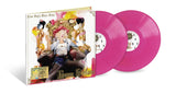 STEFANI, GWEN - Love, Angel, Music, Baby: 20th Anniversary [2024] Limited Edition, 2LP, Neon Pink Colored Vinyl. NEW