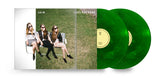 HAIM - Days Are Gone [2023] 10th Anniversary, 2LPs on Green Colored Vinyl, Bonus Tracks, 10th Anniversary Edition. NEW