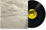 HARDY - Quit!! [2024] black vinyl. NEW