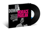 PARLAN, HORACE - Up & Down (Blue Note Tone Poet Series) [2025] 180 Gram Vinyl. NEW