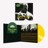 HOUSE OF PAIN - Same As It Ever Was: 30th Anniversary Edition [Explicit Content] [2024] 140 Gram Vinyl, Yellow, Green Colored Vinyl. NEW