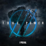 I PREVAIL - True Power [2024] Alpha Omega LP. NEW