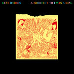 I Was A King Best Wishes - A Shortcut To I Was A King