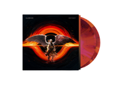ILLENIUM Odyssey [Supernova 2LP]