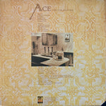 ACE - Time For Another [1975] USED