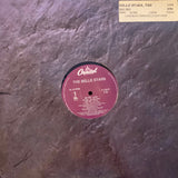 BELLE STARS, THE - "Iko Iko" [1989] 3 mixes, 12" single. USED