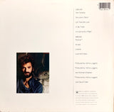 LOGGINS, KENNY - Vox Humana [1985] USED