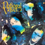 NATIONAL VELVET - National Velvet [1988] USED