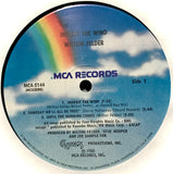 FELDER, WILTON - Inherit the Wind [1980] USED