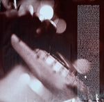 VIGIL - Vigil [1986] promo. USED