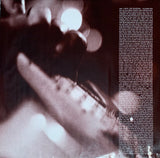 VIGIL - Vigil [1986] promo. USED