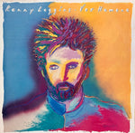 LOGGINS, KENNY - Vox Humana [1985] USED