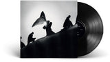 BLAKE, JAMES - Playing Robots Into Heaven [2023] black vinyl. NEW
